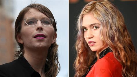 grimes dated|grimes dating trans.